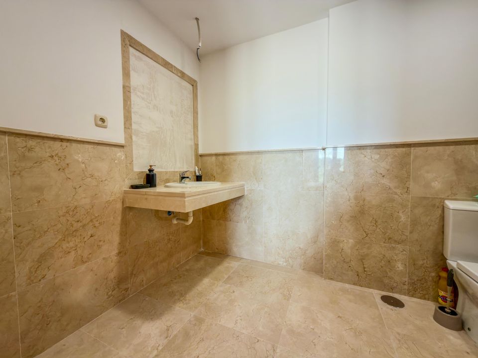 Rækkehus i Casares, Malaga - foto 4